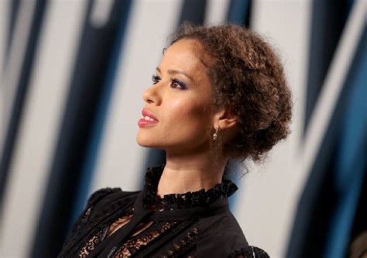 Exploring Gugu Mbatha-Raw's Partner: Insights into the Life of the Acclaimed Actress