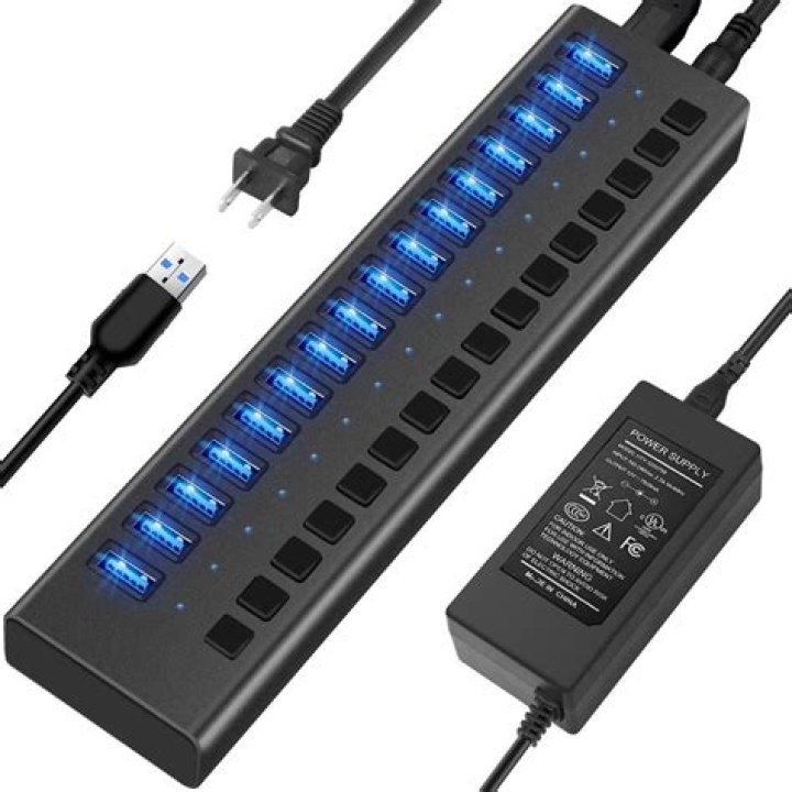 Exploring HD Hub 300MB: A Comprehensive Guide