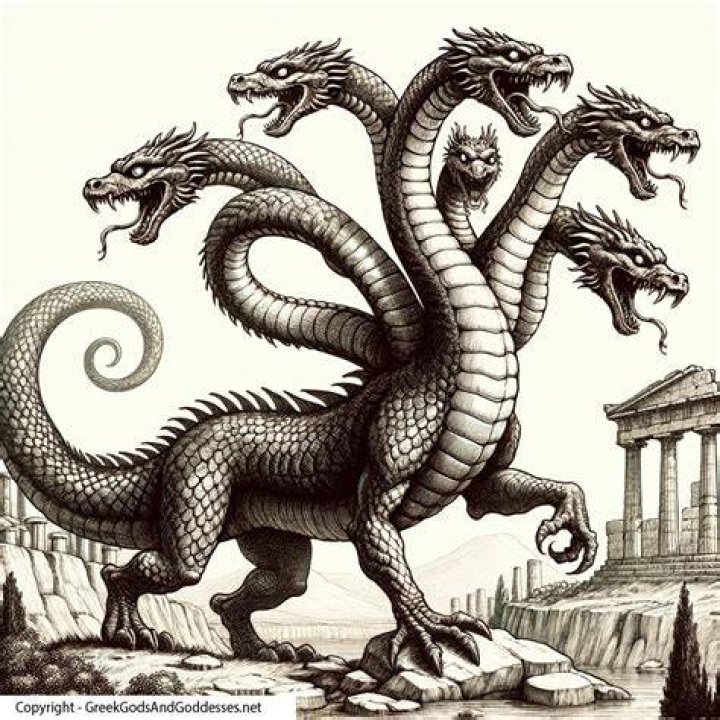Exploring Ilithyia: The Mythical Figure of Ancient Greek Lore
