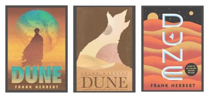 Exploring Isaac of Dune: A Comprehensive Guide to the Iconic Concept