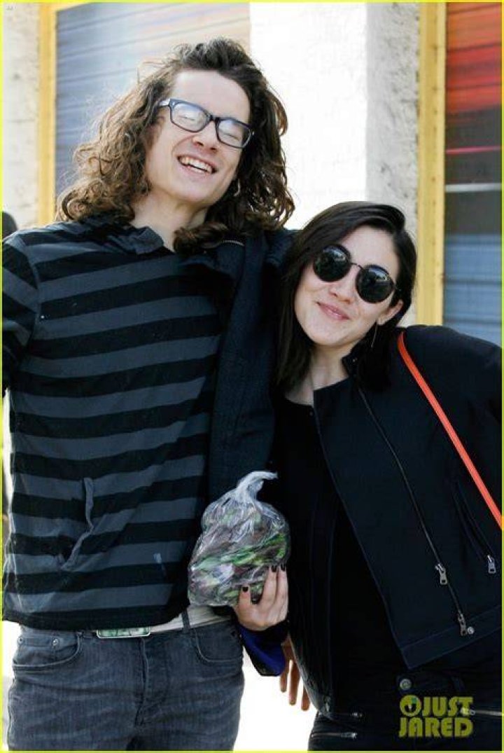 Exploring Isabelle Fuhrman's Relationship: Who is Her Boyfriend?