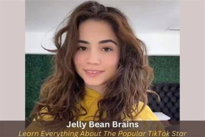 Exploring Jelly Bean Brainss on OnlyFans: A Deep Dive into Her Content and Impact
