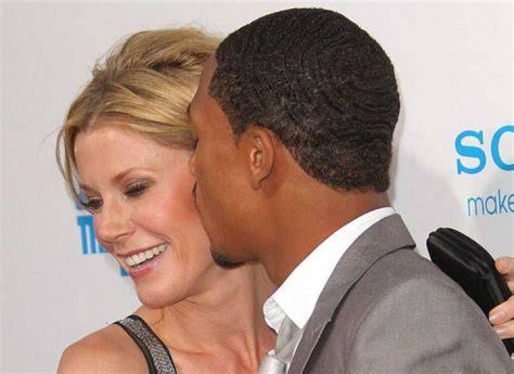 Exploring Julie Bowen's Boyfriend: A Look into Her Love Life
