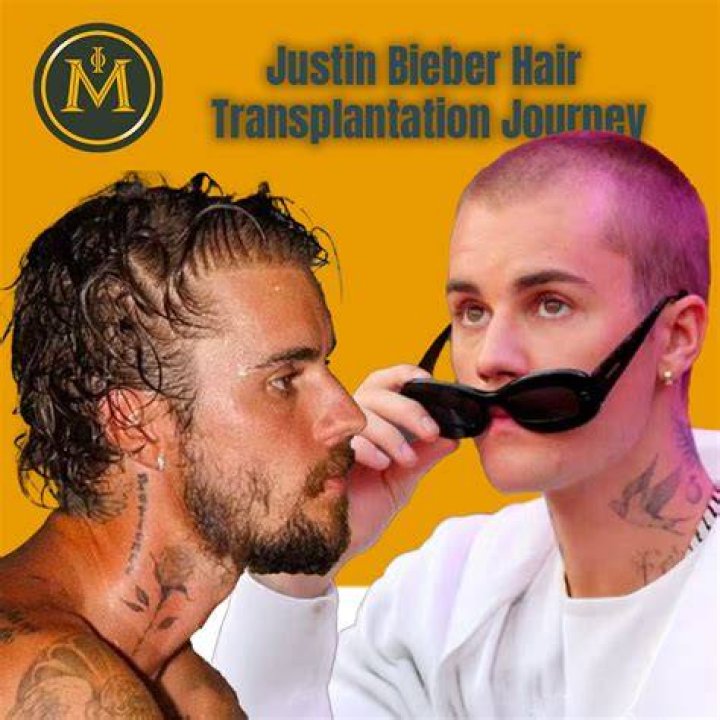 Exploring Justin Bieber's Romantic Journey: Love, Growth, and Success