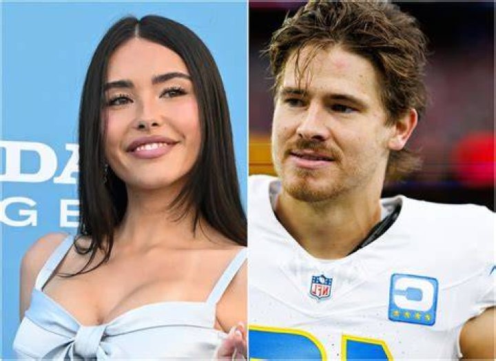 Exploring Justin Herbert's Love Life: Who is His Girlfriend?