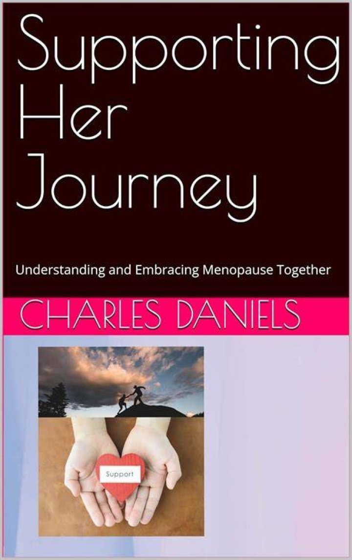 Exploring Kari White's Journey: Understanding Her Health Challenges