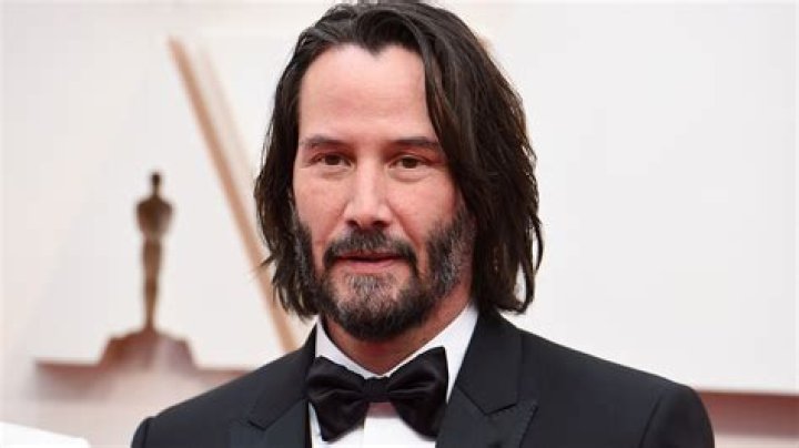 Exploring Keanu Reeves' Political Beliefs: A Deep Dive into the Mind of a Hollywood Icon