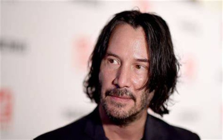 Exploring Keanu Reeves Politics: A Look Beyond His Film Career