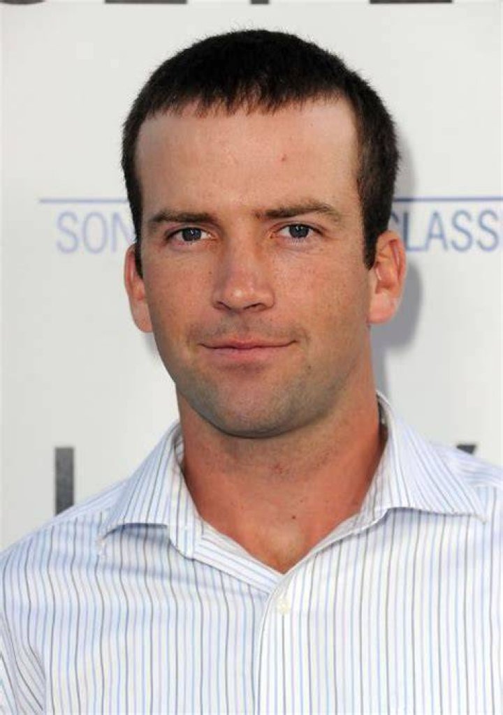 Exploring Lucas Black's Illness: A Journey Through Challenges and Resilience