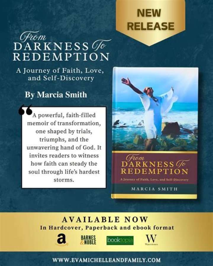 Exploring Marcia Cross Relationships: A Journey Through Love and Life