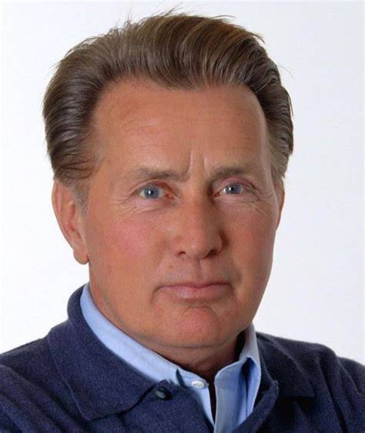 Exploring Martin Sheen's Height: A Deep Dive into the Iconic Actor