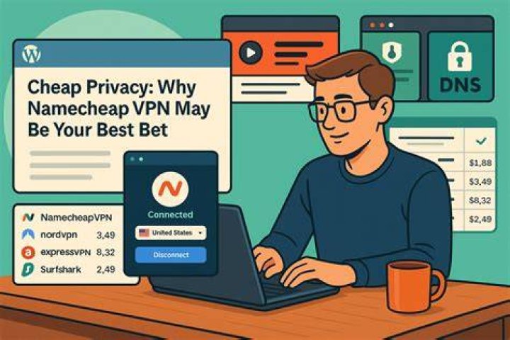 Exploring movierulzvip or VPN: Which is Your Best Bet for Streaming?