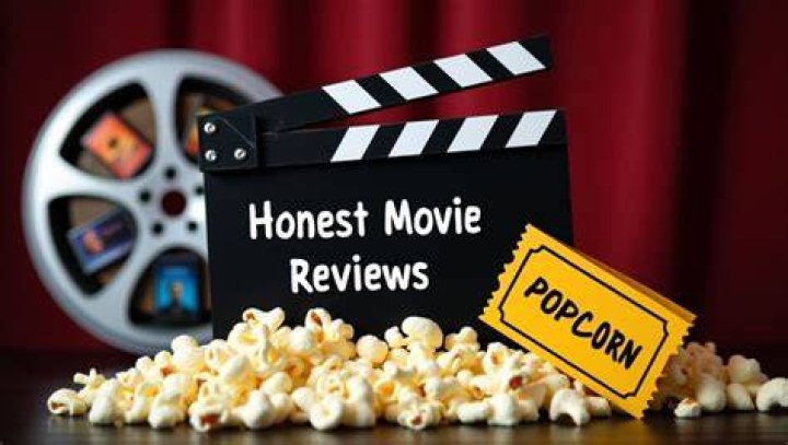 Exploring MoviesRules.com: Your Ultimate Guide to Movie Insights