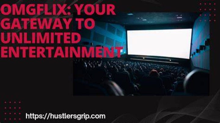 Exploring Moviesrulz: Your Gateway to Unlimited Entertainment