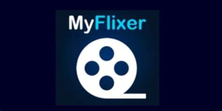 Exploring MyFlixer: Your Ultimate Streaming Destination