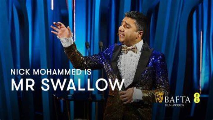 Exploring Nick Mohammed's Religion: Insights into His Beliefs and Values