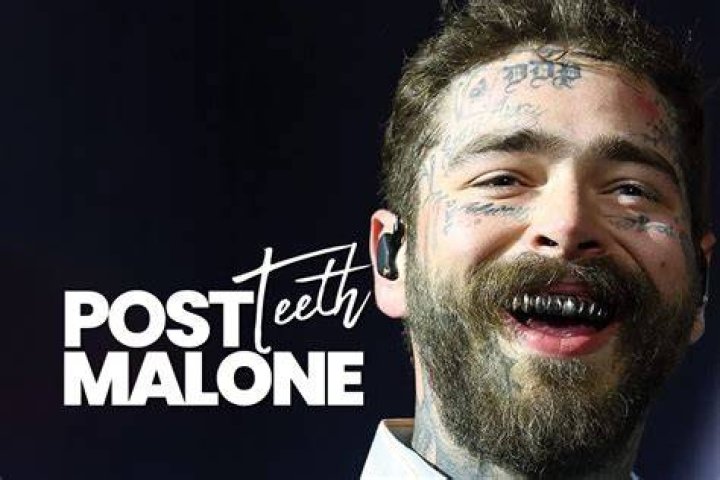 Exploring Post Malone's Political Landscape: A Unique Perspective