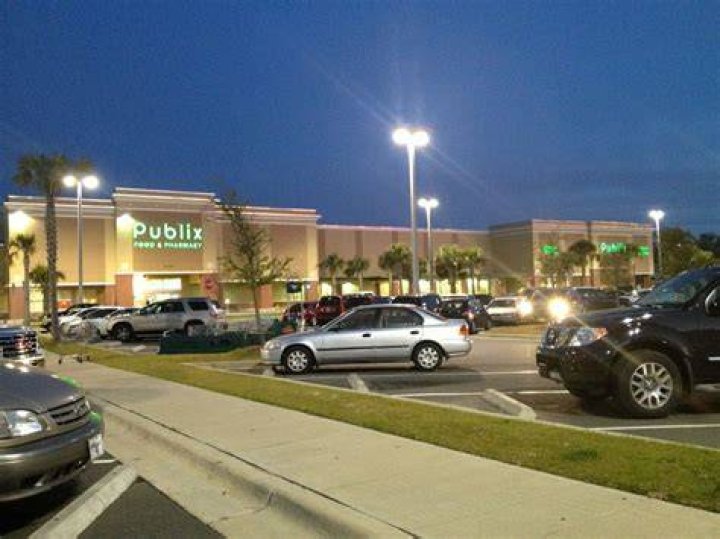 Exploring Publix in Tallahassee, FL: Your Ultimate Guide