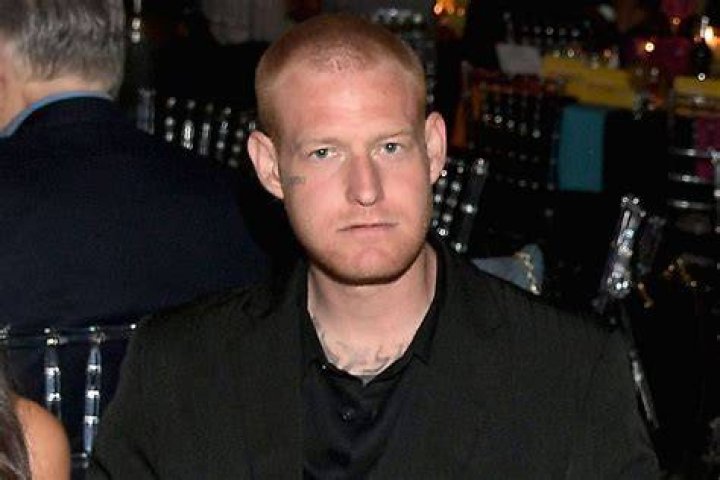 Exploring Redmond O'Neal's Age and Life Journey