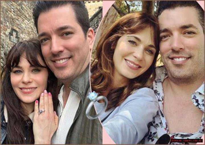 Exploring Rita Daniela's Husband: A Deep Dive into Their Relationship