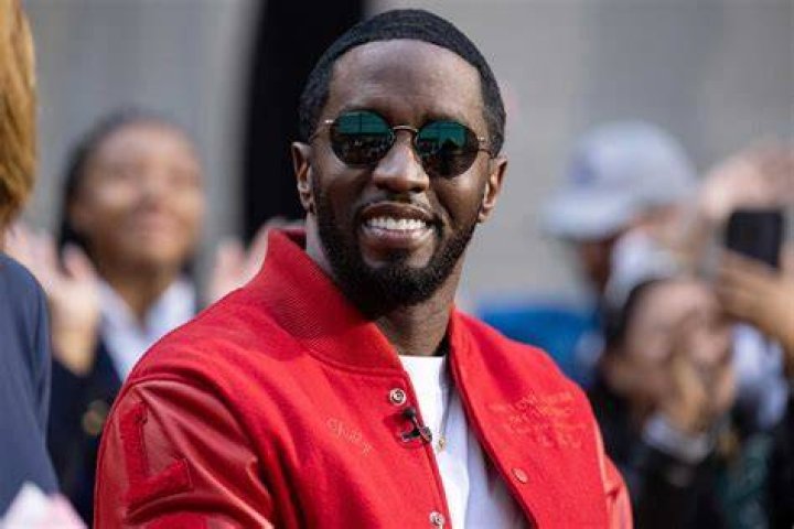 Exploring Sean Combs' Journey Through Marriage
