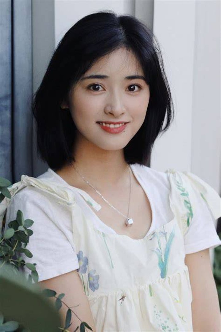 Exploring Shen Yue Relationships: A Deep Dive into Her Connections