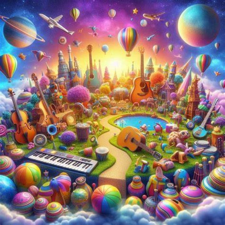 Exploring Snow Music Band: A Journey Through Melodies and Harmonies