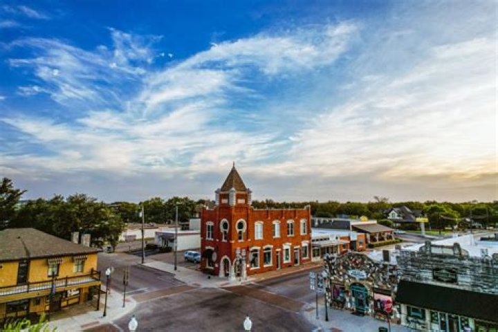 Exploring Stephenville, TX: A Hidden Gem in the Heart of Texas