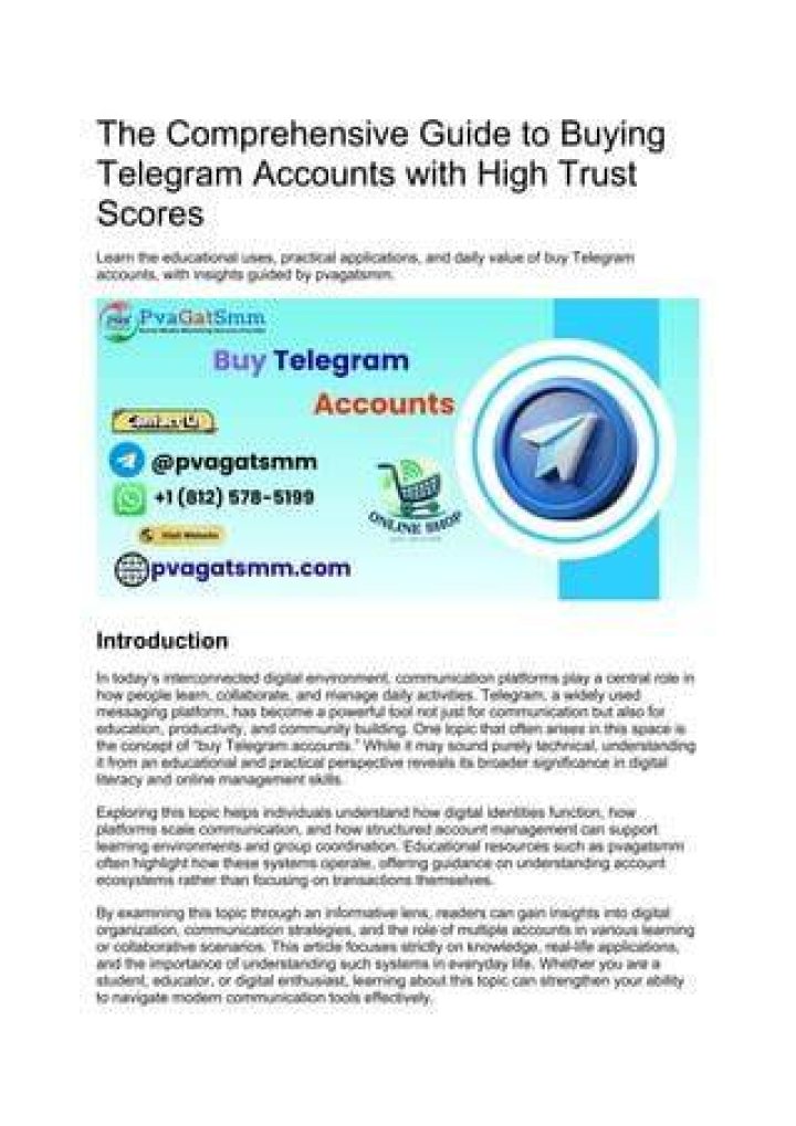 Exploring t33n s Telegram: A Comprehensive Guide