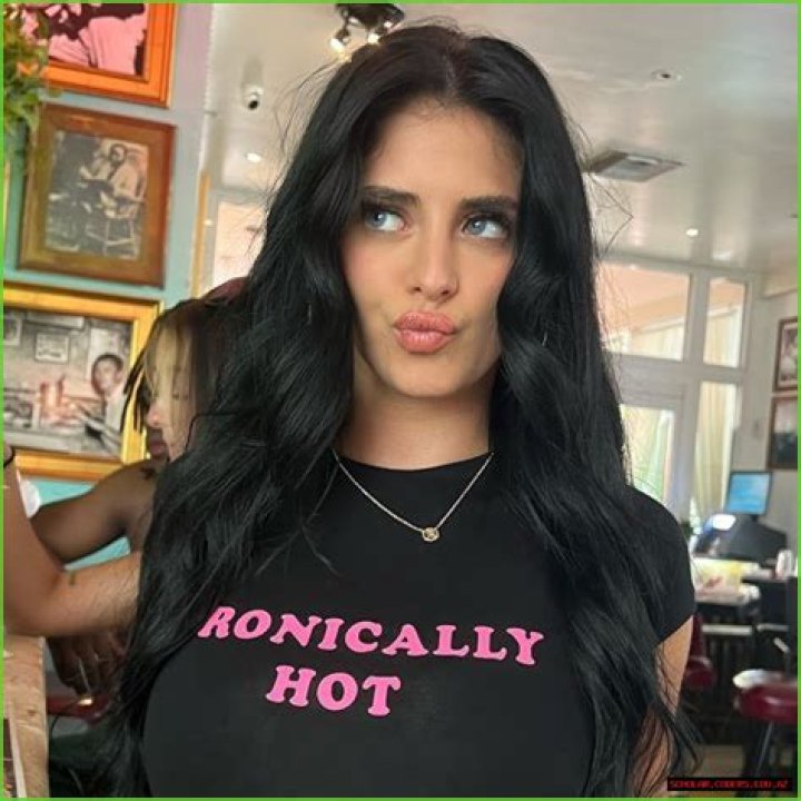 Exploring the Allure of Berigalaxy on OnlyFans