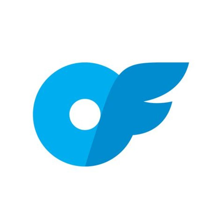 Exploring the Allure of SondraBlust’s OnlyFans Video