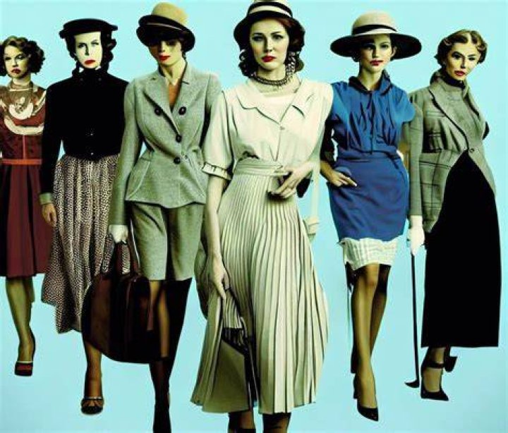 Exploring the Artistic Vision of Jodi Travis: A Journey Through Fashion and Photography