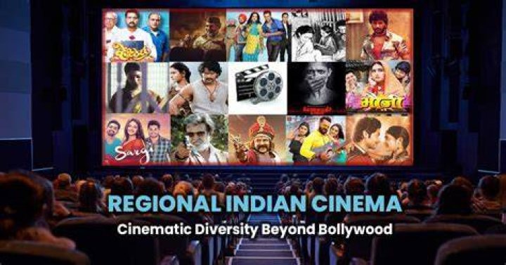 Exploring the Best of Contemporary Bollywood Cinema