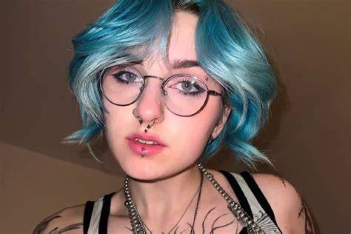 Exploring the Buzz Around Lyra Crow OnlyFans Leaked Content