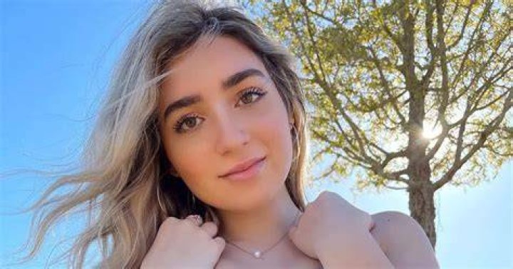 Exploring the Buzz: Faith Lianne OnlyFans Leaks