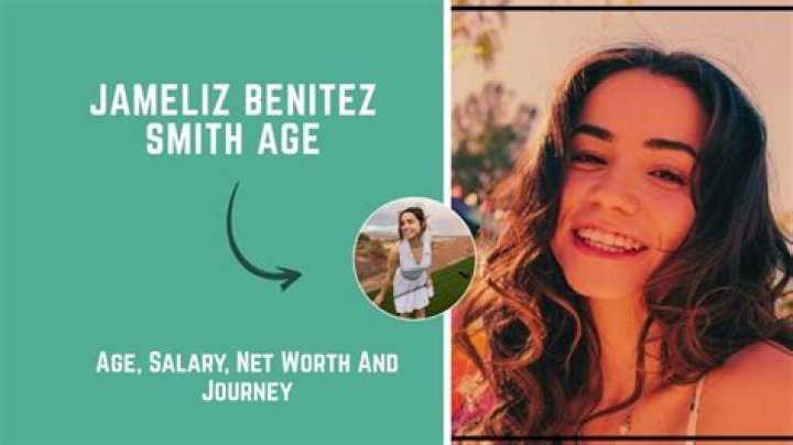 Exploring the Captivating World of Jameliz Benítez Videos