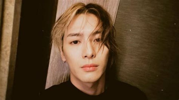 Exploring the Charismatic World of Jackson Wang