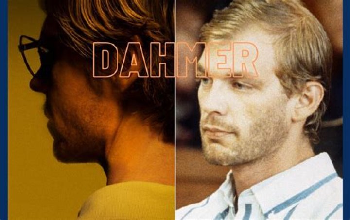 Exploring the Chilling Legacy of Polaroid de Jeffrey Dahmer