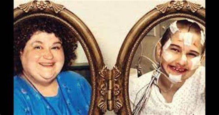 Exploring the Claudine Blanchard Murder Scene: An In-Depth Analysis
