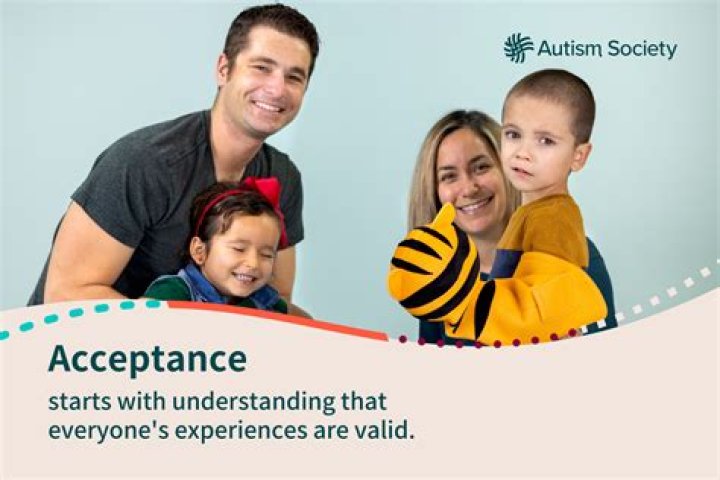 Exploring the Connection Between Strawberrytabby and Autism