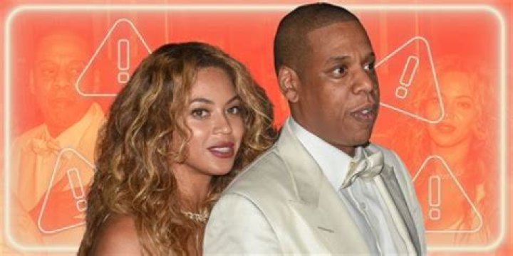 Exploring the Controversial Relationship: Beyoncé and Diddy