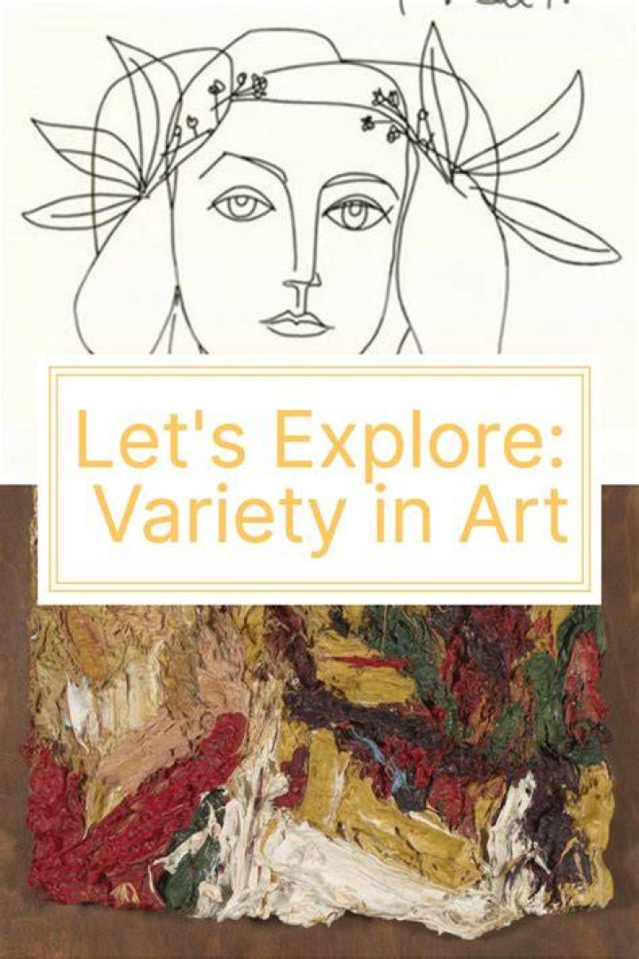 Exploring the Creative Universe of Marie Dee Work