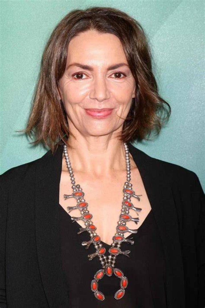 Exploring the Current Marital Status of Joanne Whalley