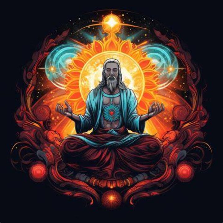 Exploring the Depths of Loveandlighttv: A Journey of Enlightenment