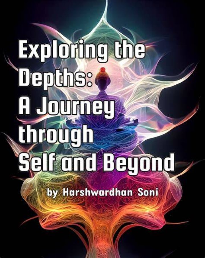 Exploring the Depths of Quinnfinite: A Journey Beyond Limits