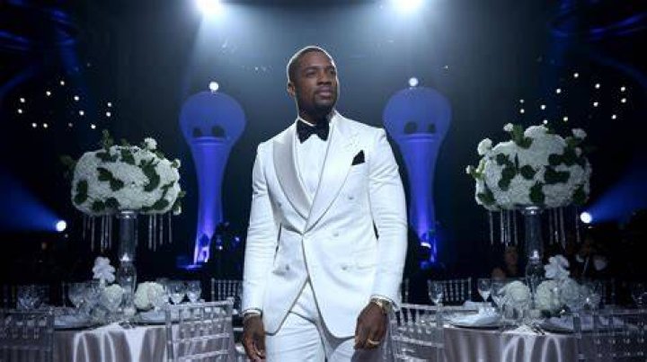 Exploring the Diddy List: A Journey Through Iconic Moments and Milestones