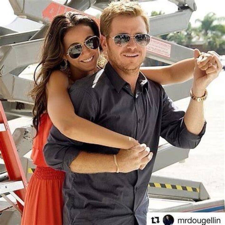 Exploring the Dynamic Duo: Eric Murphy and Sloan McLeary in "Entourage"