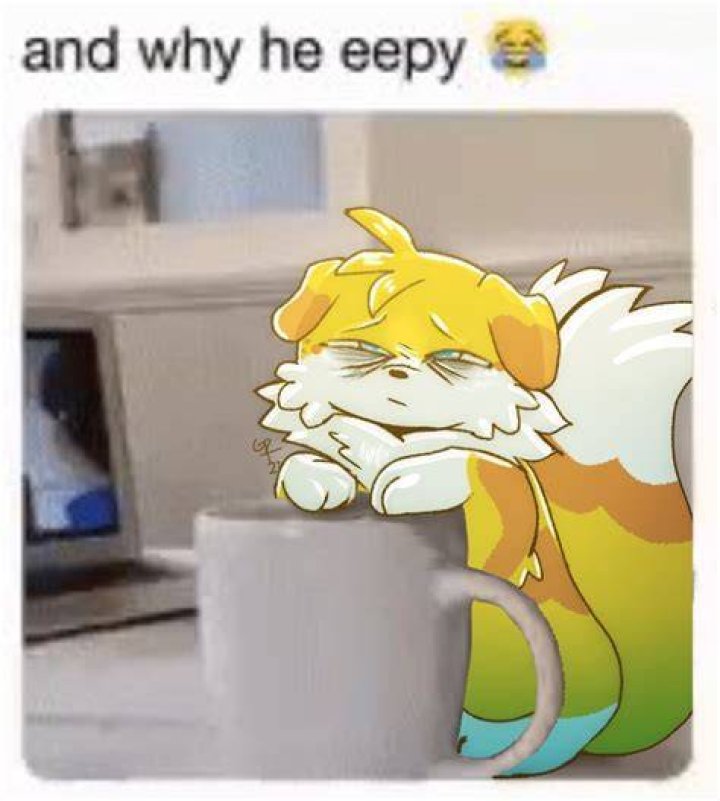 Exploring the Eepy Meaning: A Deep Dive into Its Significance