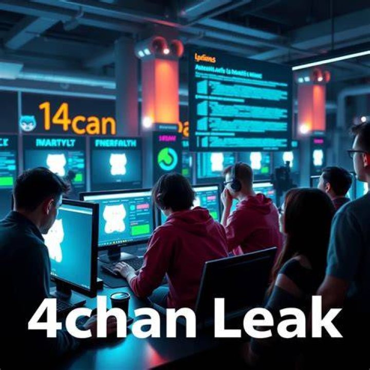 Exploring the EevieAspen OnlyFans Leak: What You Need to Know