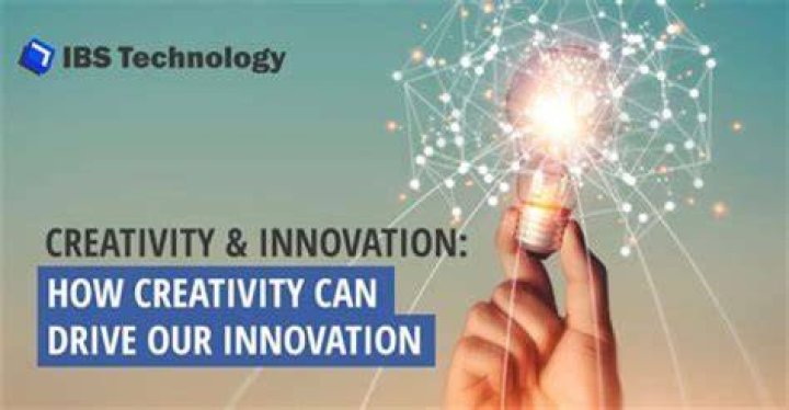 Exploring the Enigma of Katf: A Journey Through Creativity and Innovation